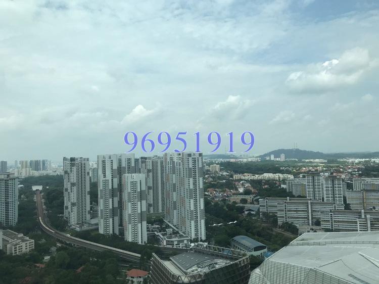 The Rochester Residences thumbnail photo